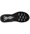 Zapatillas Trail Running Hombre The North Face Futurelight