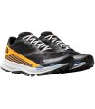 Trail Running Man Sneakers The North Face Futurelight Vectiv