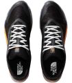 The North Face Futurelight Vectiv Levitum - Trail Running Man