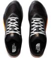 Zapatillas Trail Running Hombre The North Face Futurelight