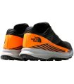 Chaussures Trail Running Man The North Face Futurelight Vectiv