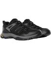 Zapatillas Trekking Hombre The North Face Hedgehog FutureLight