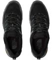 The North Face Hedgehog FutureLight - Trekking Man Sneakers