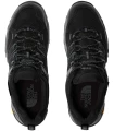 Zapatillas Trekking Hombre The North Face Hedgehog FutureLight