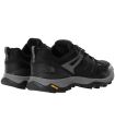 Zapatillas Trekking Man The North Face Hedgehog FutureLight