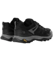 Zapatillas Trekking Hombre The North Face Hedgehog FutureLight