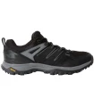 Zapatillas Trekking Hombre The North Face Hedgehog FutureLight