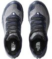 Zapatillas Trekking Man The North Face Vectiv Fastpack