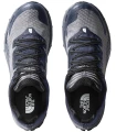 Zapatillas Trekking Hombre The North Face Vectiv Fastpack