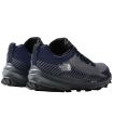 The North Face Vectiv Fastpack Futurelight Gris - Trekking Man