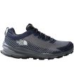 The North Face Vectiv Fastpack Futurelight Gris - Trekking Man
