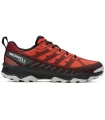 Zapatillas Trail Running Hombre Merrel Speed Eco WP