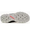 Zapatillas Trail Running Hombre Merrel Speed Eco WP