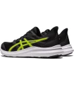 Zapatillas Running Hombre Asics Jolt 4 003