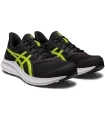 Zapatillas Running Hombre Asics Jolt 4 003