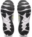Zapatillas Running Hombre Asics Jolt 4 003