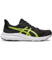 Zapatillas Running Hombre Asics Jolt 4 003
