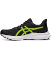 Zapatillas Running Hombre Asics Jolt 4 003