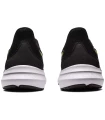 Zapatillas Running Hombre Asics Jolt 4 003