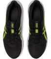 Running Man Sneakers Asics Jolt 4 003