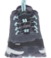Zapatillas Trekking Femme Merrel Speed Strike W Charcoal