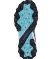 Zapatillas Trekking Femme Merrel Speed Strike W Charcoal