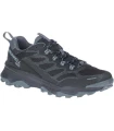 Zapatillas Trekking Hombre Merrel Speed Strike Gore-Tex