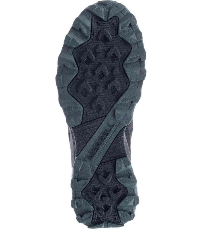 Zapatillas Trekking Hombre Merrel Speed Strike Gore-Tex