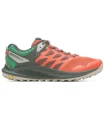 Zapatillas Trail Running Hombre Merrel Nova 3
