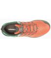Merrel Nova 3 - Trail Running Man Sneakers