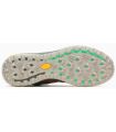 Merrel Nova 3 - Trail Running Man Sneakers