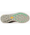 Zapatillas Trail Running Hombre Merrel Nova 3