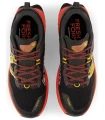Zapatillas Trail Running Hombre New Balance Fresh Foam X Hierro
