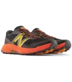 Zapatillas Trail Running Hombre New Balance Fresh Foam X Hierro
