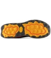 Zapatillas Trail Running Hombre New Balance Fresh Foam X Hierro