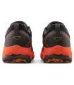 Zapatillas Trail Running Hombre New Balance Fresh Foam X Hierro