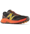 Zapatillas Trail Running Hombre New Balance Fresh Foam X Hierro