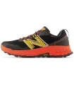 Zapatillas Trail Running Hombre New Balance Fresh Foam X Hierro