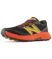 Zapatillas Trail Running Hombre New Balance Fresh Foam X Hierro