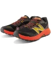 Zapatillas Trail Running Hombre New Balance Fresh Foam X Hierro