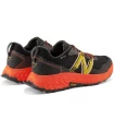 Zapatillas Trail Running Hombre New Balance Fresh Foam X Hierro