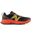 Zapatillas Trail Running Hombre New Balance Fresh Foam X Hierro