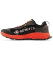 Zapatillas Trail Running Hombre New Balance Fresh Foam X Hierro
