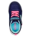 Calzado Casual Junior Skechers Happy Stride