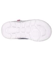 Calzado Casual Junior Skechers Happy Stride