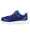 Calzado Casual Junior Skechers Happy Stride