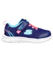 Calzado Casual Junior Skechers Happy Stride