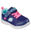 Calzado Casual Junior Skechers Happy Stride