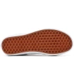 Chaussures de Casual Junior Vans YT Ward DW