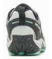 Zapatillas Trekking Femme Merrel Accentor Sport 3 W Gris